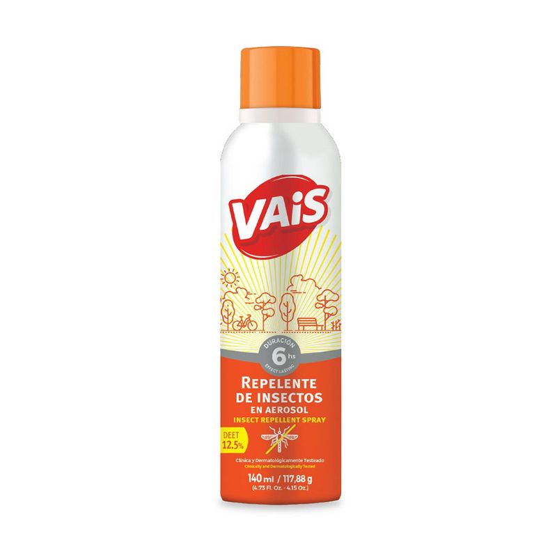 Repelente-Vais-En-Aerosol-140ml-1-1025246