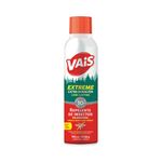 Repelente-Vais-Ext-Aerosol-140ml-1-1025248