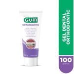 Gel-Dental-Gum-Orthodontic-100g-1-1025250