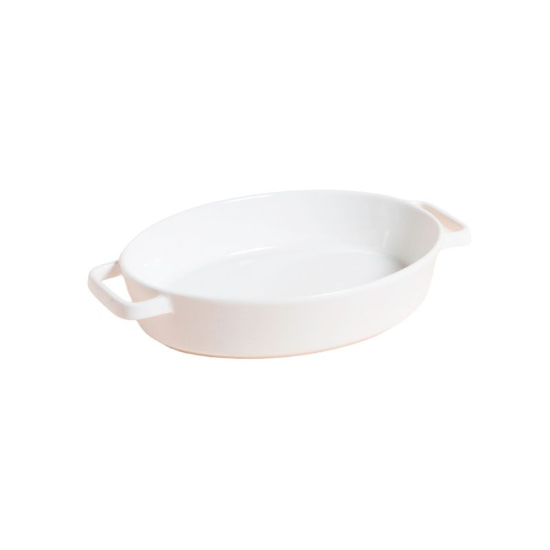 Fuente-Para-Horno-Oval-De-Porcelana-23X17X5-Cm-Fuente-Para-Horno-Oval-De-Porcelana-23x17x5-Cm-1-1025339