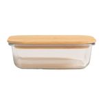 Tupper-De-Vidrio-Rectangular-Con-Tapa-De-Bambu-1000-Ml-Tupper-De-Vidrio-Rectangular-Con-Tapa-De-Bambu-1-1025341