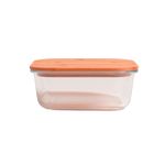 Tupper-De-Vidrio-Cuadrado-Con-Tapa-De-Bambu-1200-Ml-Tupper-De-Vidrio-Cuadrado-Con-Tapa-De-Bambu-12-1-1025347