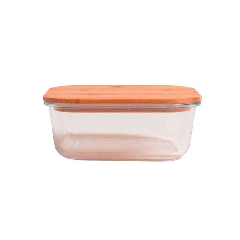 Tupper-De-Vidrio-Cuadrado-Con-Tapa-De-Bambu-1200-Ml-Tupper-De-Vidrio-Cuadrado-Con-Tapa-De-Bambu-12-1-1025347