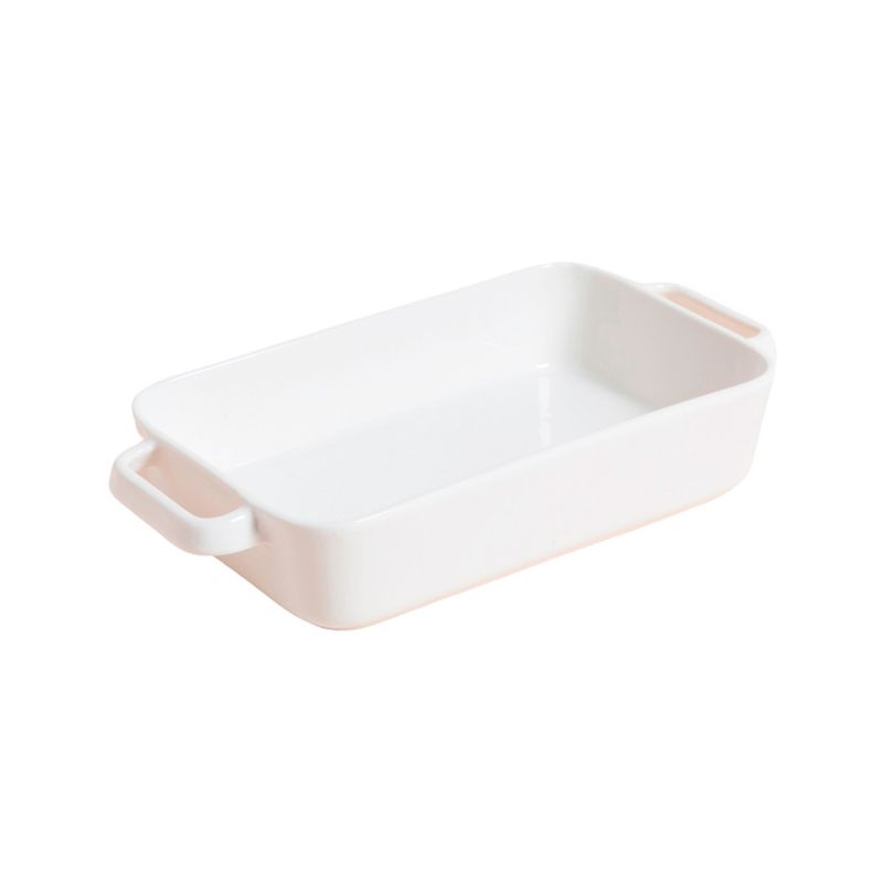 Fuente-Para-Horno-Rectangular-De-Porcelana-22-5X14-Cm-Fuente-Para-Horno-Rectangular-De-Porcelana-22-1-1025348