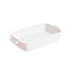 Fuente-Para-Horno-Rectangular-De-Porcelana-27X18-Cm-Fuente-Para-Horno-Rectangular-De-Porcelana-27x-1-1025351