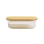 Tupper-De-Vidrio-Rectangular-Con-Tapa-De-Bambu-600-Ml-Tupper-De-Vidrio-Rectangular-Con-Tapa-De-Bambu-1-1025352