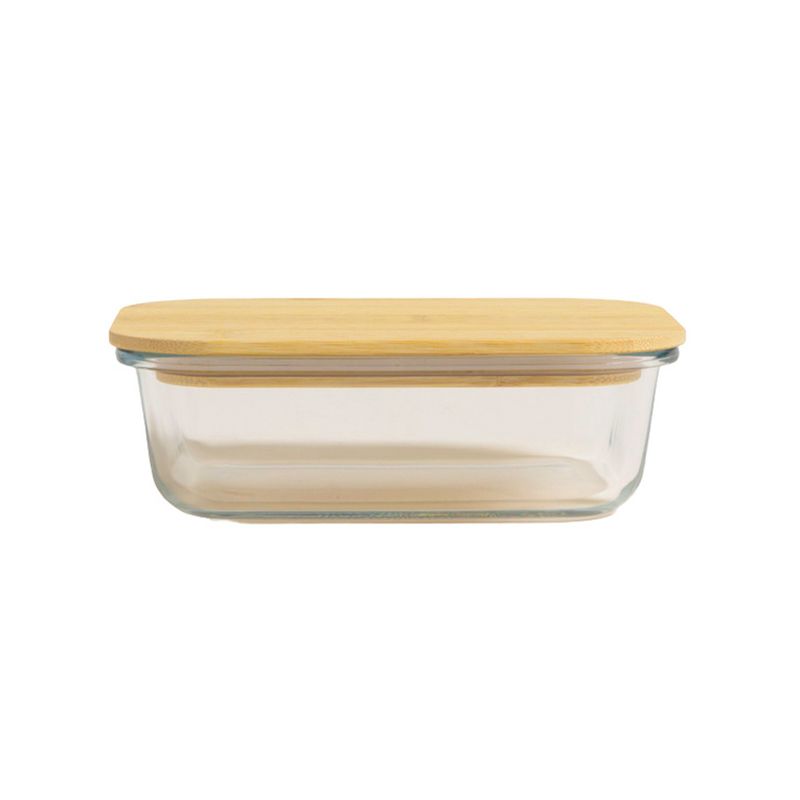 Tupper-De-Vidrio-Rectangular-Con-Tapa-De-Bambu-600-Ml-Tupper-De-Vidrio-Rectangular-Con-Tapa-De-Bambu-1-1025352