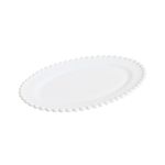 Bandeja-Oval-Santa-Cruz-31x22-Cm-1-1025356