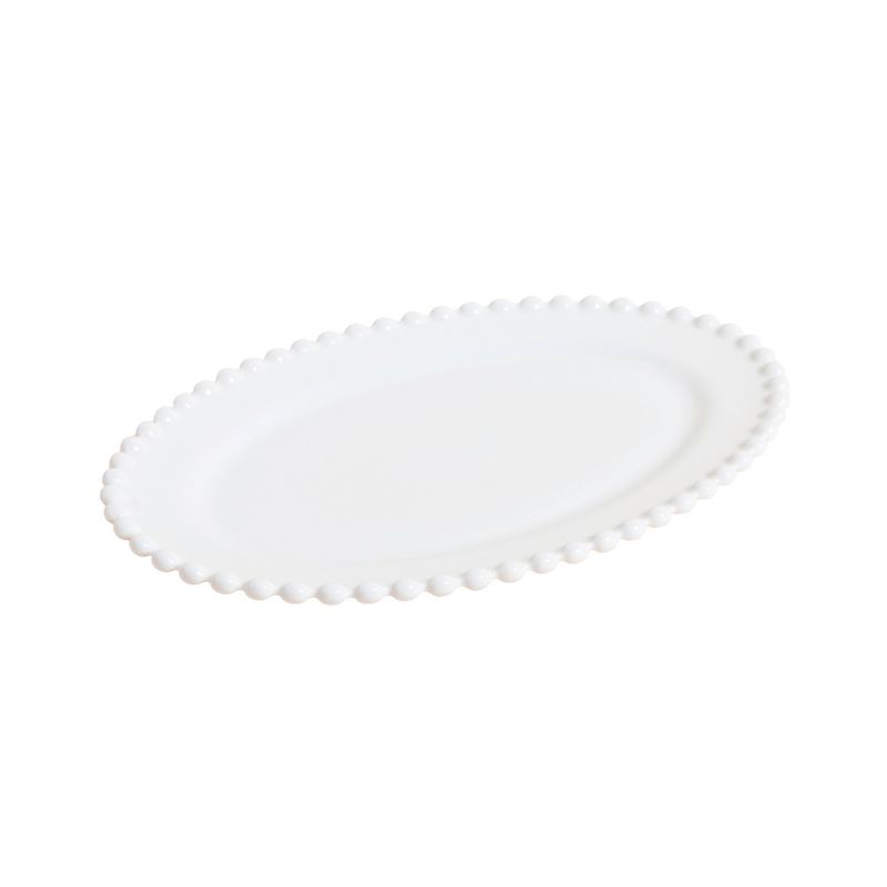 Bandeja-Oval-Santa-Cruz-31x22-Cm-1-1025356