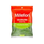 Millefiori-Cera-Recarga-Vegetal-100G-Cera-Depilatoria-Millefiori-Vegetal-100g-1-1025358