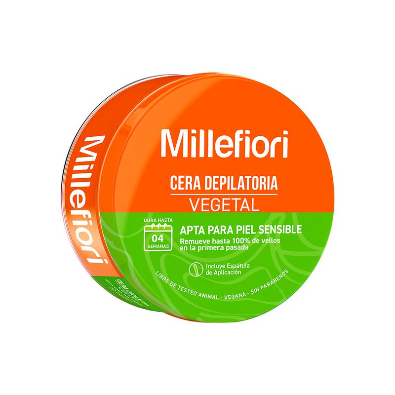 Millefiori-Cera-Tarro-Vegetal-200G-Cera-Depilatoria-Millefiori-Tarro-Vegetal-200g-1-1025364