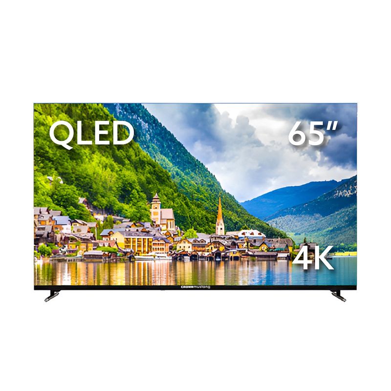 Android-TV-65-Qled-Crown-Mustang-Android-Tv-65-Qled-Crown-Mustang-1-1025460