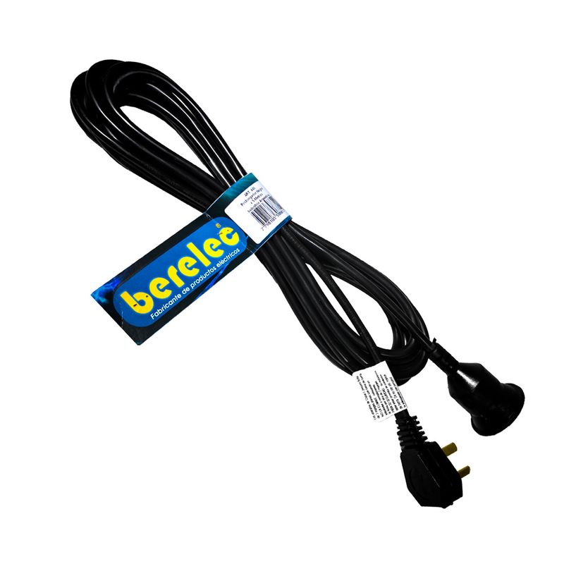Prolongador-x-10-Mts-Negro-Berelec-Prolongador-X-10-Mts-negro-Berelec-1-1025464