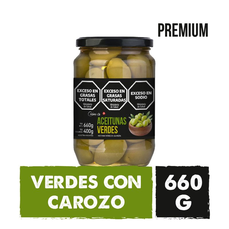 Aceitunas-Verdes-En-Salmuera-Cuisine-Co-Premium-Aceitunas-Verdes-En-Salmuera-Cuisine-Co-Prem-1-1025466