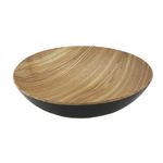 Bowl-22-Cm-Carol-1-1025560