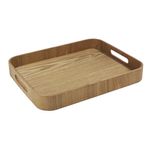 Bandeja-Rectangular-Asas-35-x-28-x-4-5-Cm-Carol-Bandeja-Rectangular-Asas-35-X-28-X-4-5-Cm-Caro-1-1025561