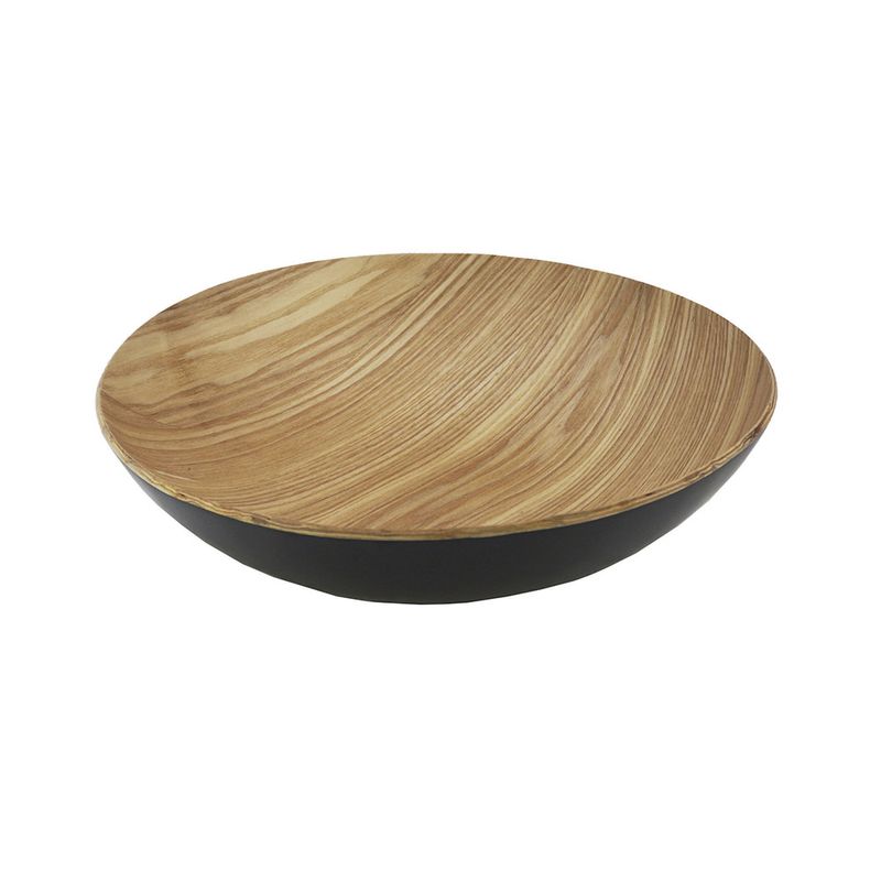 Bowl-32-Cm-Carol-1-1025562