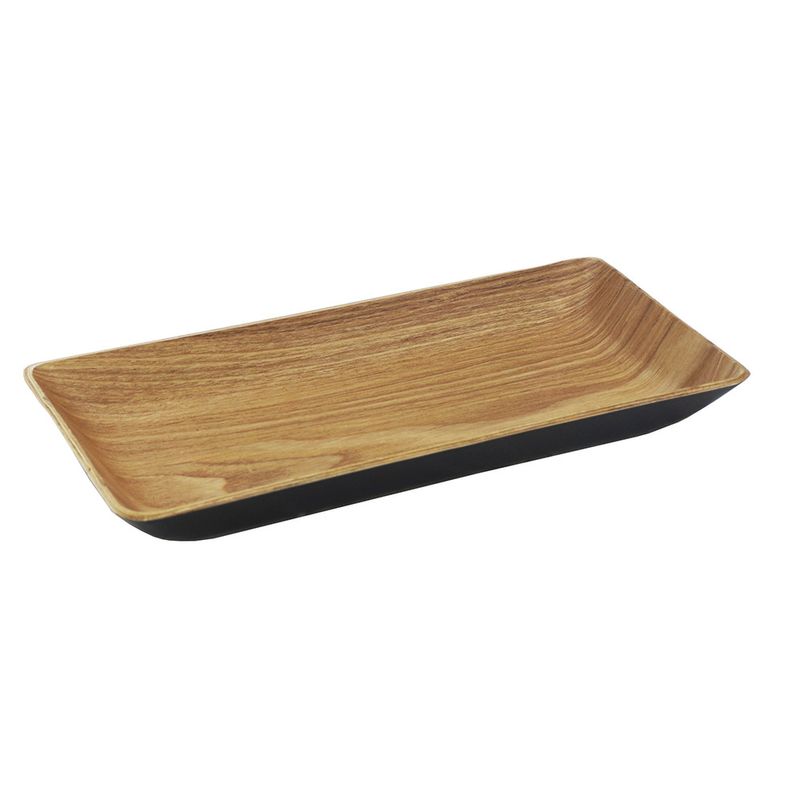 Bandeja-Rectangular-25-x-14-x-3-Cm-Carol-Bandeja-Rectangular-25-X-14-X-3-Cm-Carol-1-1025564