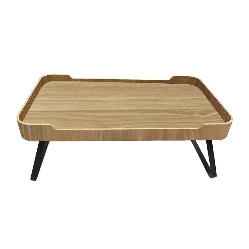 Bandeja-De-Cama-57-x-30-x-25-5-Cm-Carol-Bandeja-De-Cama-57-X-30-X-25-5-Cm-Carol-1-1025569
