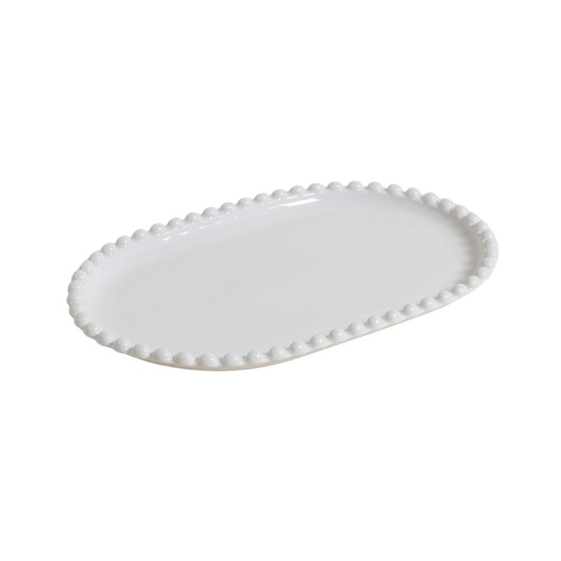 Bandeja-Oval-Santa-Cruz-29x18-Cm-1-1025573