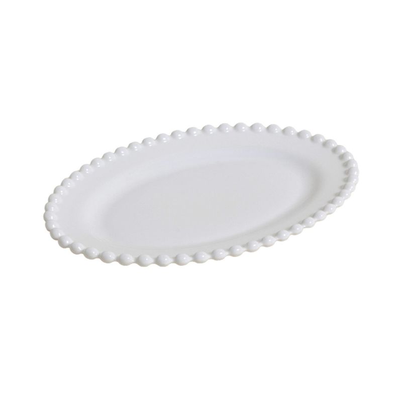 Bandeja-Oval-Santa-Cruz-25x18-Cm-1-1025574