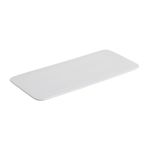 Bandeja-Plana-41x18-5-Cm-1-1025578