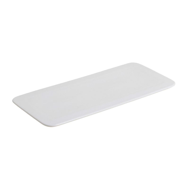 Bandeja-Plana-41x18-5-Cm-1-1025578