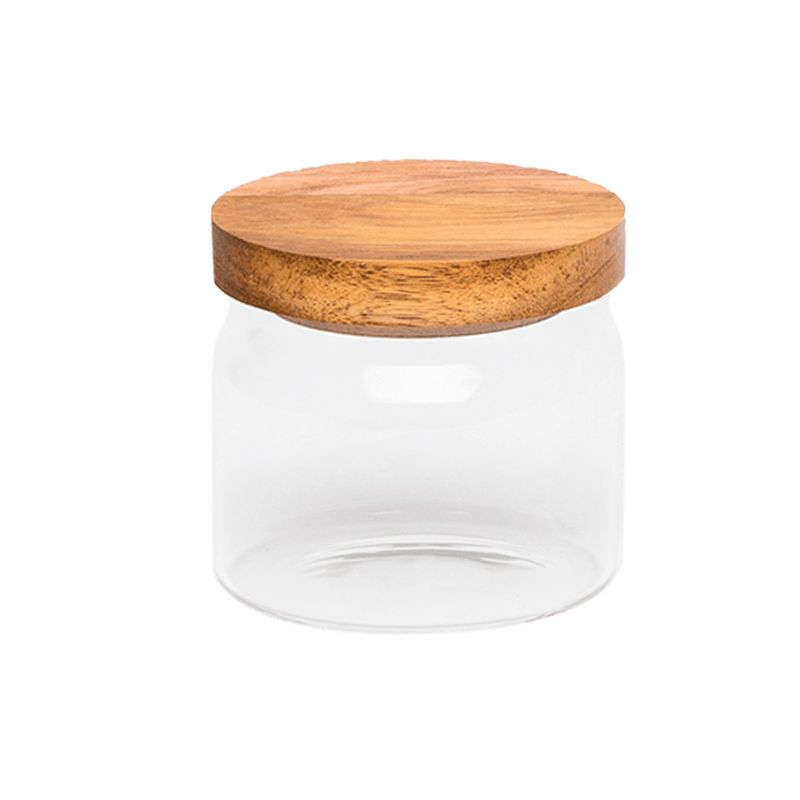 Especiero-Tapa-Acacia-Doble-280ml-9cm-Plus-Mar-1-1025588