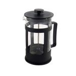 Cafetera-Con-Embolo-1000-Ml-Plus-Market-1-1025591