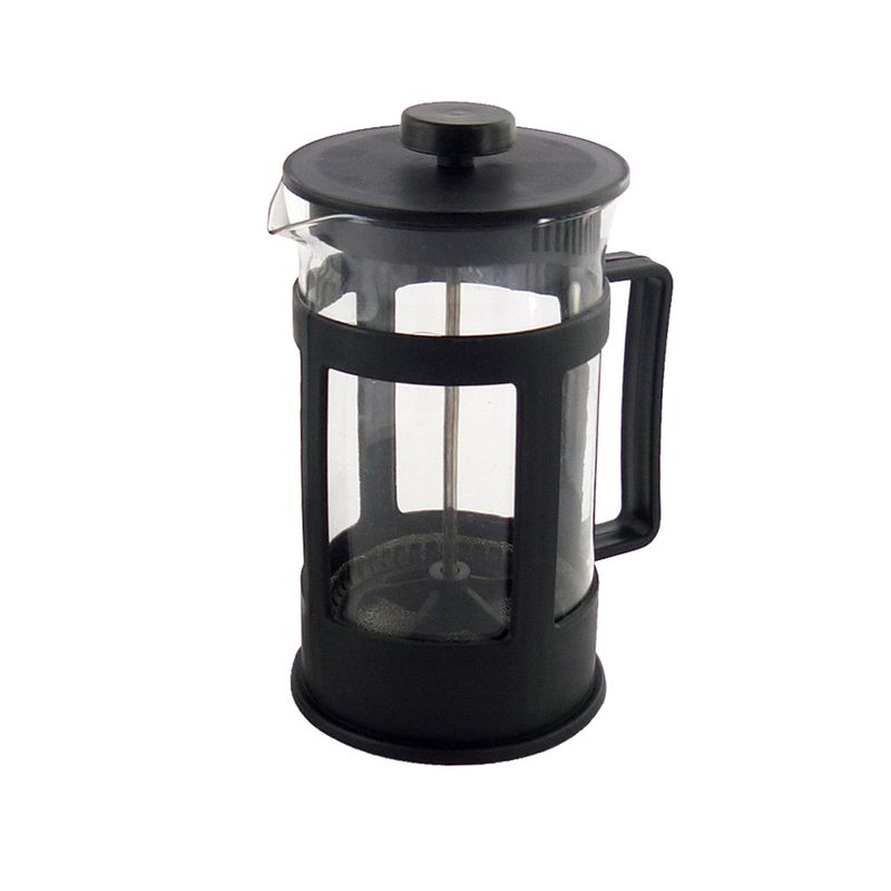 Cafetera-Con-Embolo-1000-Ml-Plus-Market-1-1025591