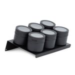 Especieros-Con-Iman-X-6-Slim-Negro-Plus-Market-1-1025592