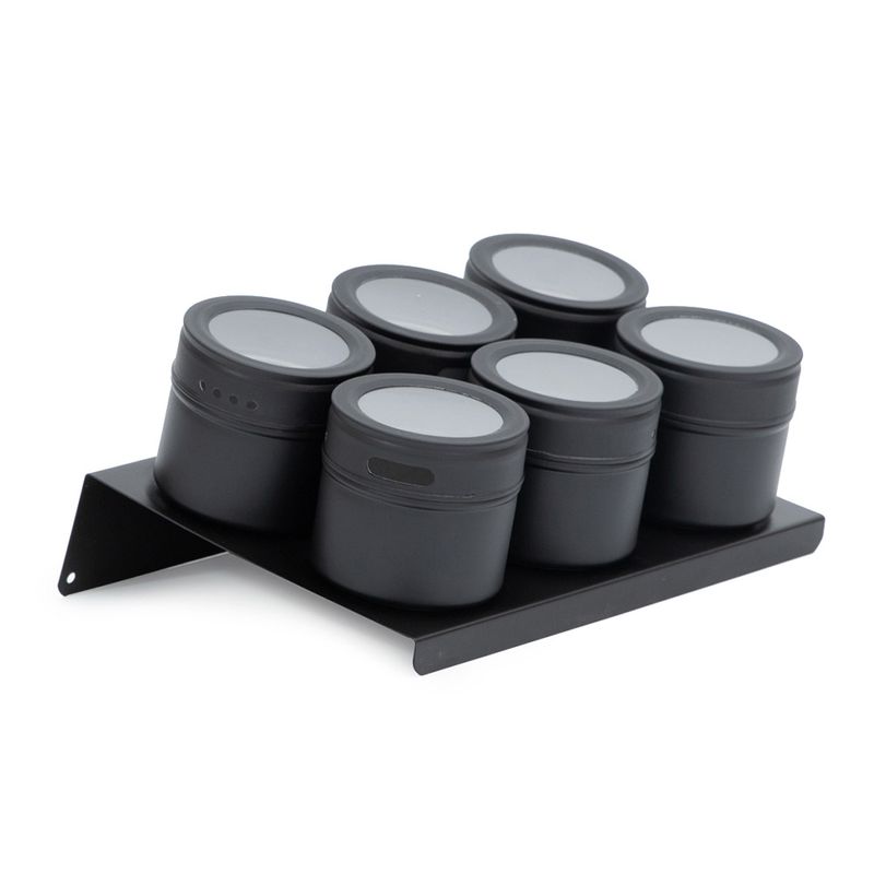 Especieros-Con-Iman-X-6-Slim-Negro-Plus-Market-1-1025592