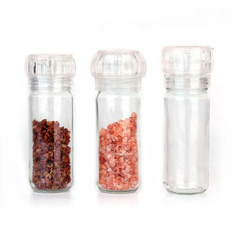 Especiero-De-Vidrio-Y-Plastico-Molinillo-12cm-1-1025601