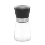 Especiero-Vidrio-ceramica-13-5-Cm-Plus-Market-1-1025602