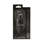 Destapador-2-Tiempos-Premium-Plus-Market-1-1025608