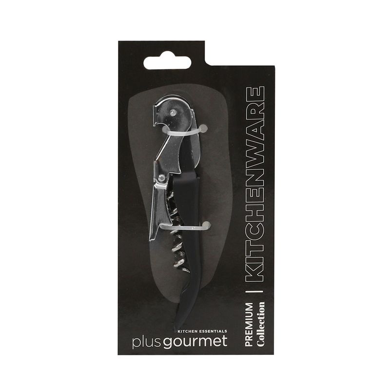Destapador-2-Tiempos-Premium-Plus-Market-1-1025608