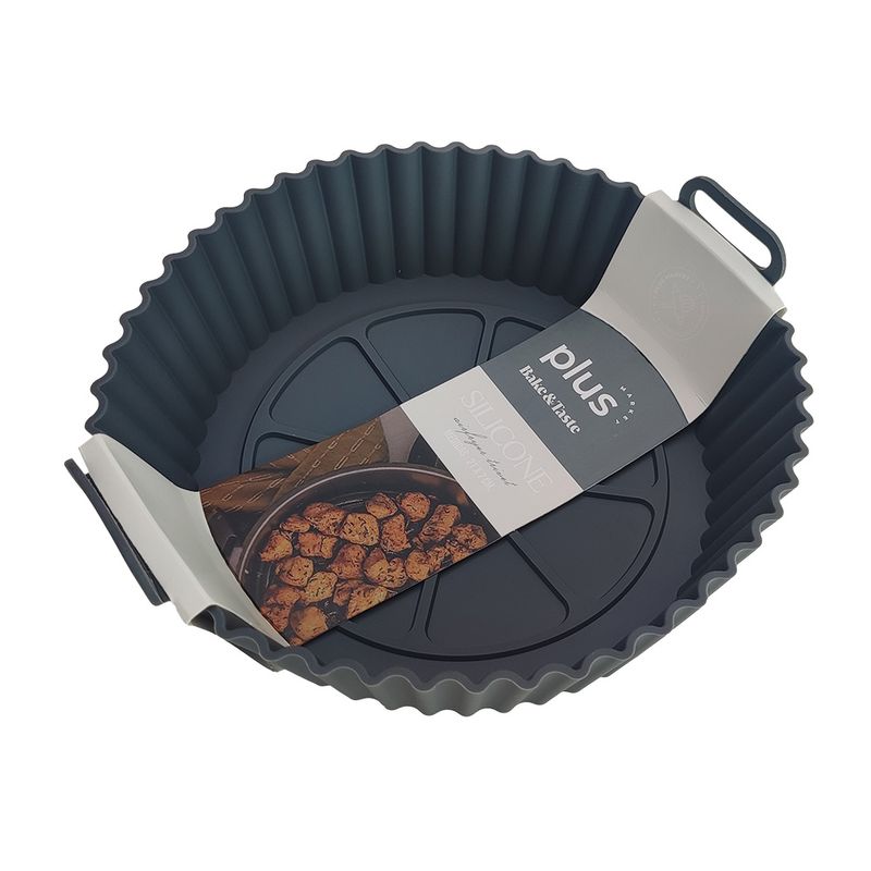 Molde-Para-Air-Fryer-Plus-Market-1-1025615