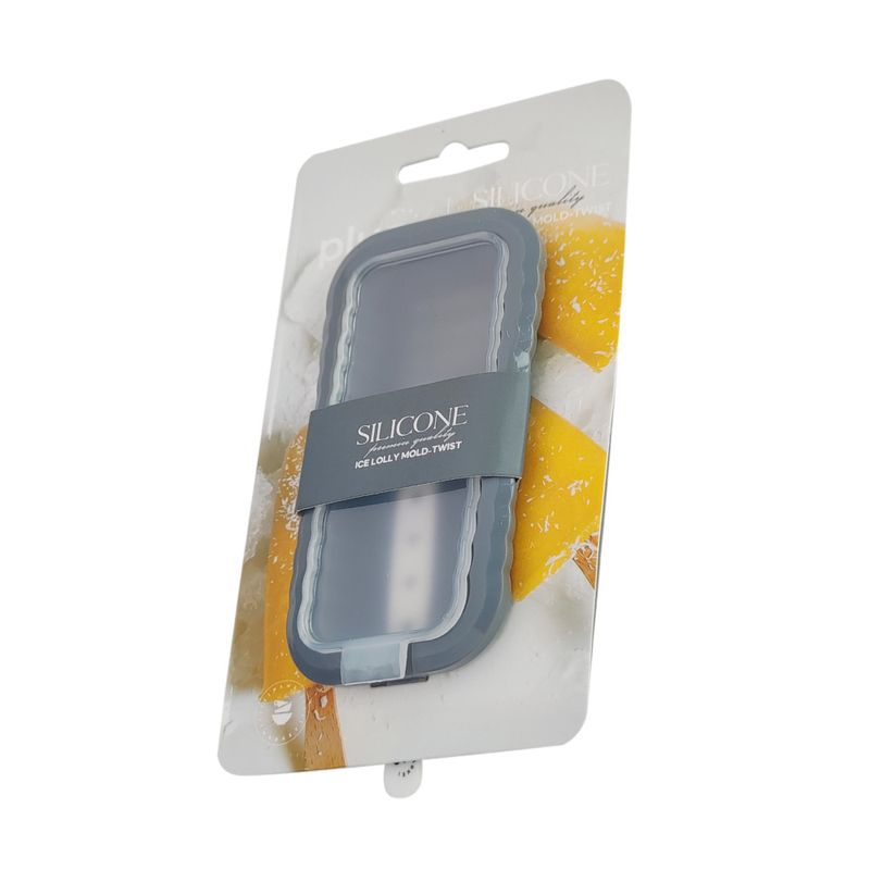 Molde-Silicon-Paleta-5-7x11-5x2-5-Plus-Market-1-1025617
