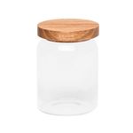 Frasco-Tapa-Acacia-Doble-480ml-12-5-Cm-Plus-M-1-1025622