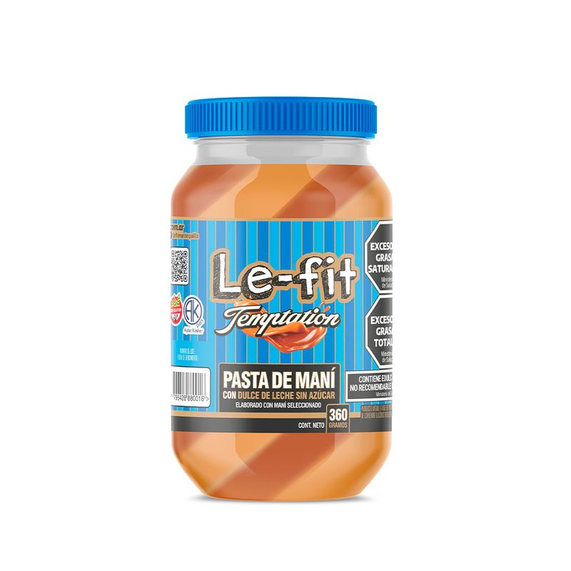 Pasta-De-Mani-Le-fit-Temptation-Dulce-De-Leche-1-1025733