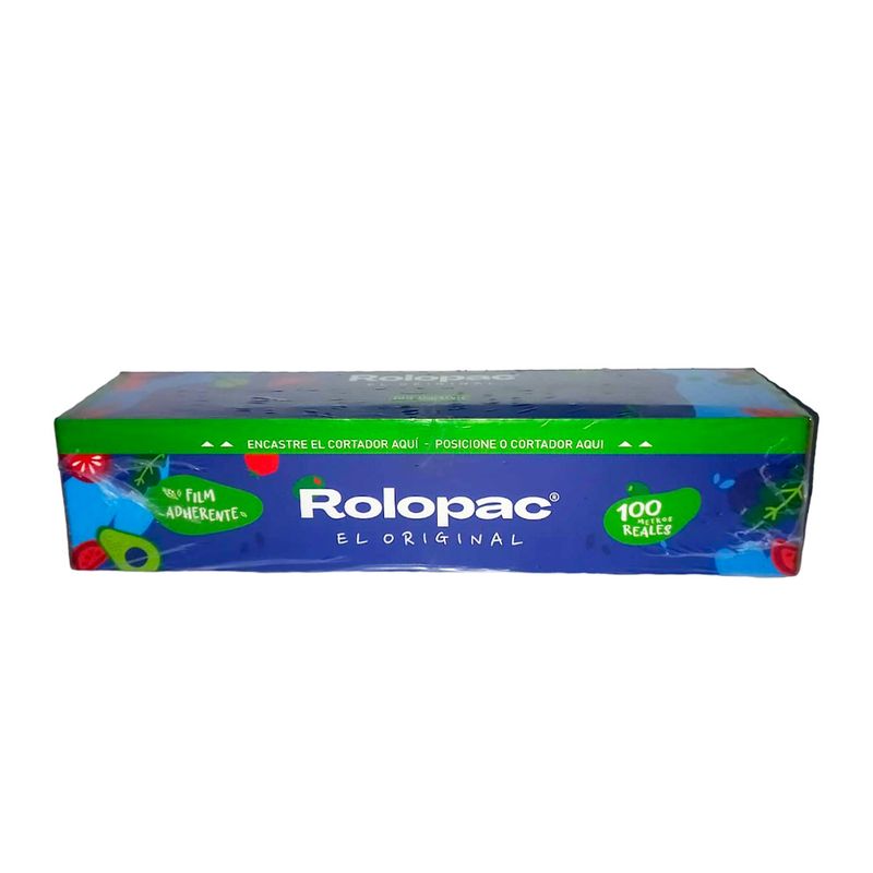 Film-Rolopac-Cutterbox-30cm-X-100mts-1-1025758