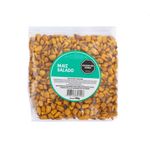 Maiz-Frito-Clasico-200-Gr-1-1025763