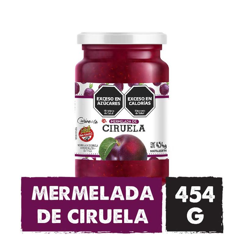 Mermelada-De-Ciruela-Cuisine-Co-Nbe-Mp-1-1025863