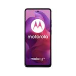 Celular-Motorola-G24-Pink-Lavender-1-1025957