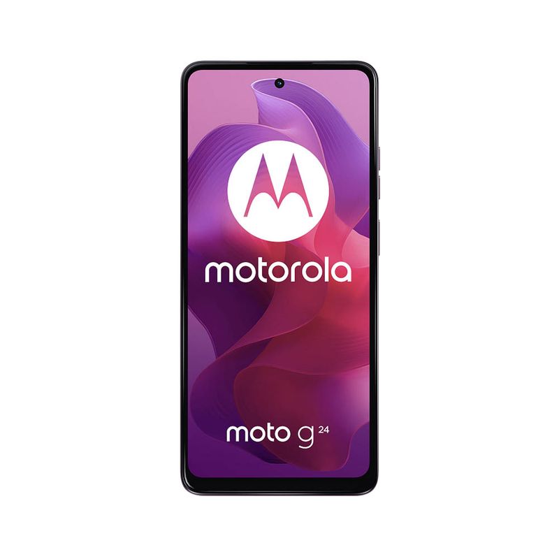 Celular-Motorola-G24-Pink-Lavender-1-1025957