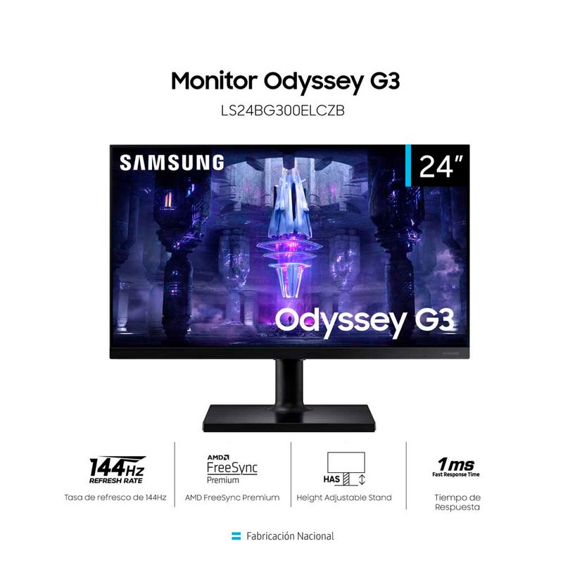 Monitor-Samsung-Odyssey-G3-24-Monitor-Samsung-Odyssey-G3-24-Pulg-2-1024994