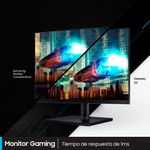 Monitor-Samsung-Odyssey-G3-24-Monitor-Samsung-Odyssey-G3-24-Pulg-4-1024994