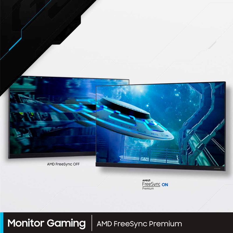 Monitor-Samsung-Odyssey-G3-24-Monitor-Samsung-Odyssey-G3-24-Pulg-5-1024994