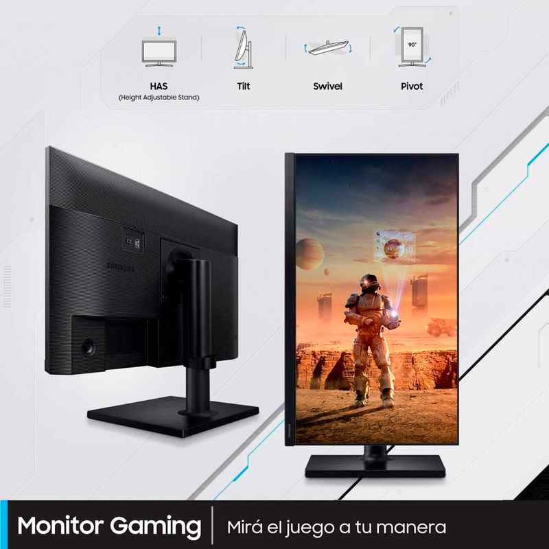 Monitor-Samsung-Odyssey-G3-24-Monitor-Samsung-Odyssey-G3-24-Pulg-6-1024994