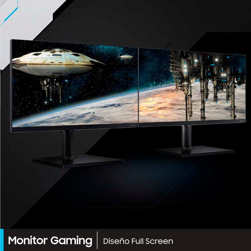 Monitor-Samsung-Odyssey-G3-24-Monitor-Samsung-Odyssey-G3-24-Pulg-7-1024994